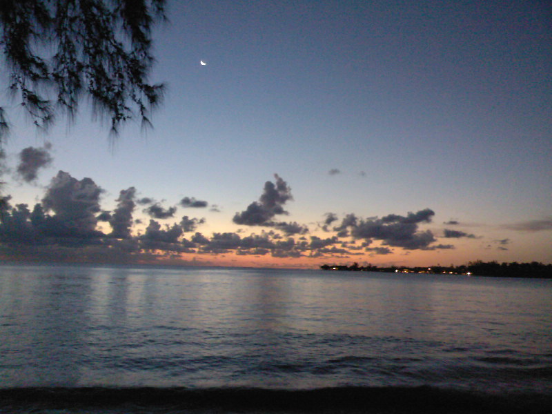 gal/Ile Maurice/SP_A0339_Tamarin_Hotel.jpg